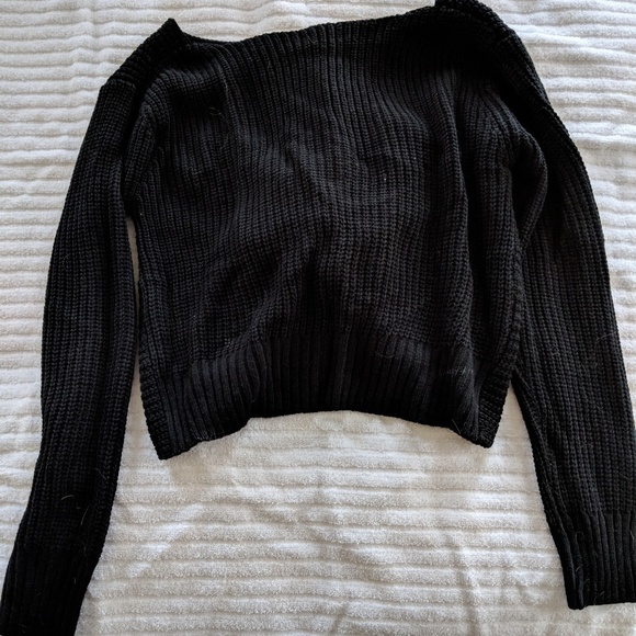 Sweater - Picture 2 of 2